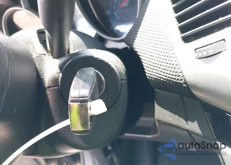 2014 Chevrolet Cruze Lt из США, поврежденный, VIN 1G1PC5SB4E7129058